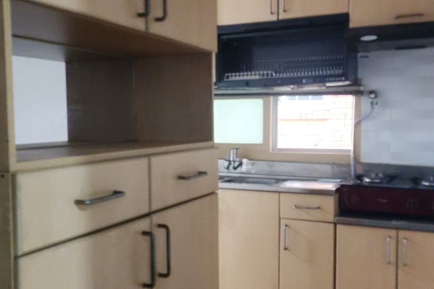 고양 일산  덕양 원룸