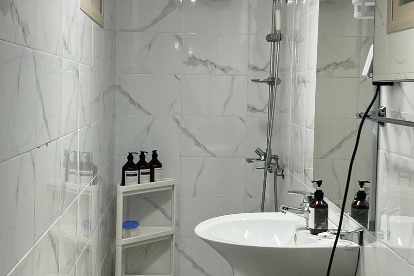 이대역 4분 쉐어하우스 8번째 이미지