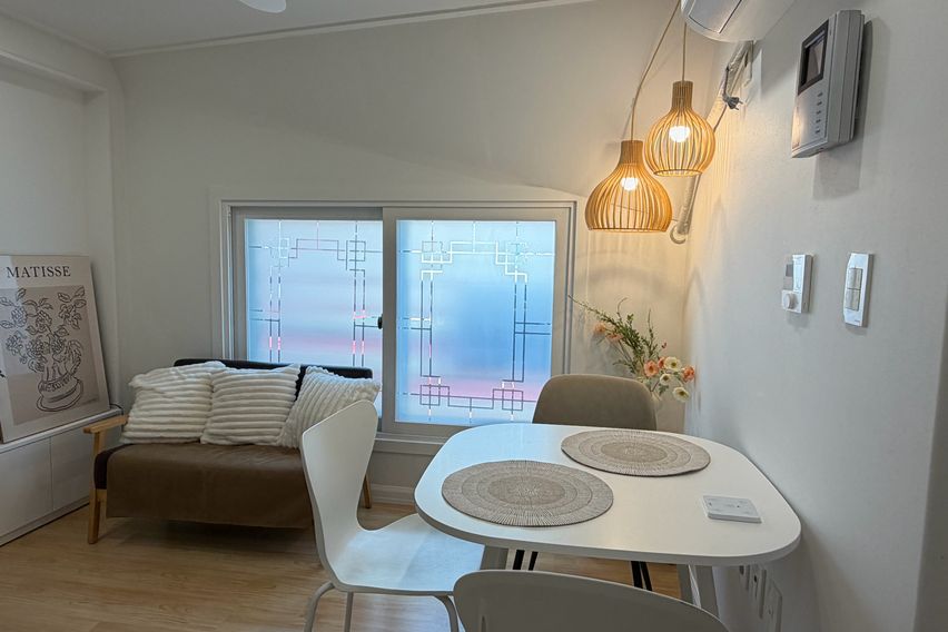 신월동 별이 7번째 이미지