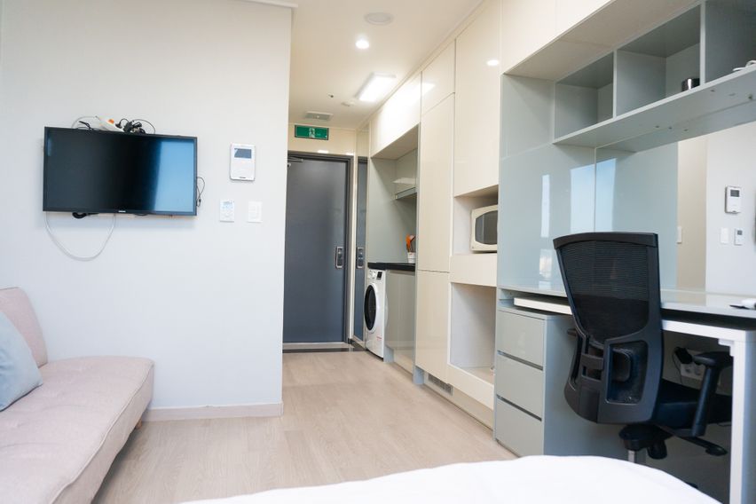 신촌더이음 1312