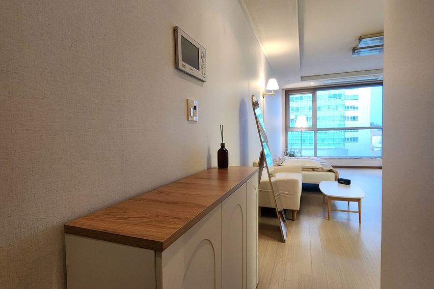 동탄삼성화성캠한림대병원