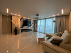 Aewol / Sunset / Ocean-view Terrace 8th image
