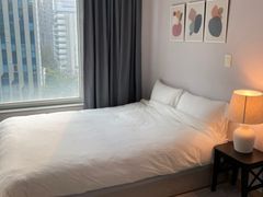 공덕역1분 오피스텔3 0번째 이미지