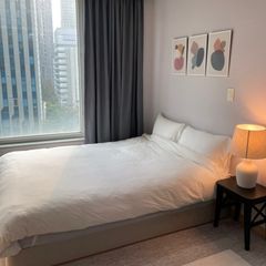 공덕역1분 오피스텔3 방 이미지