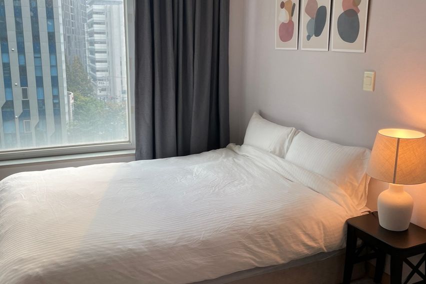 공덕역1분 오피스텔3