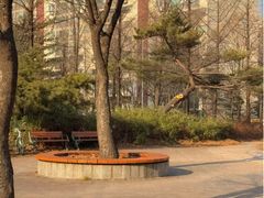 공원 품은 송파구APT 17번째 이미지