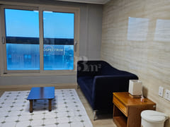 Three-bedroom apartment in Jeju City, 47 pyeo 5th image