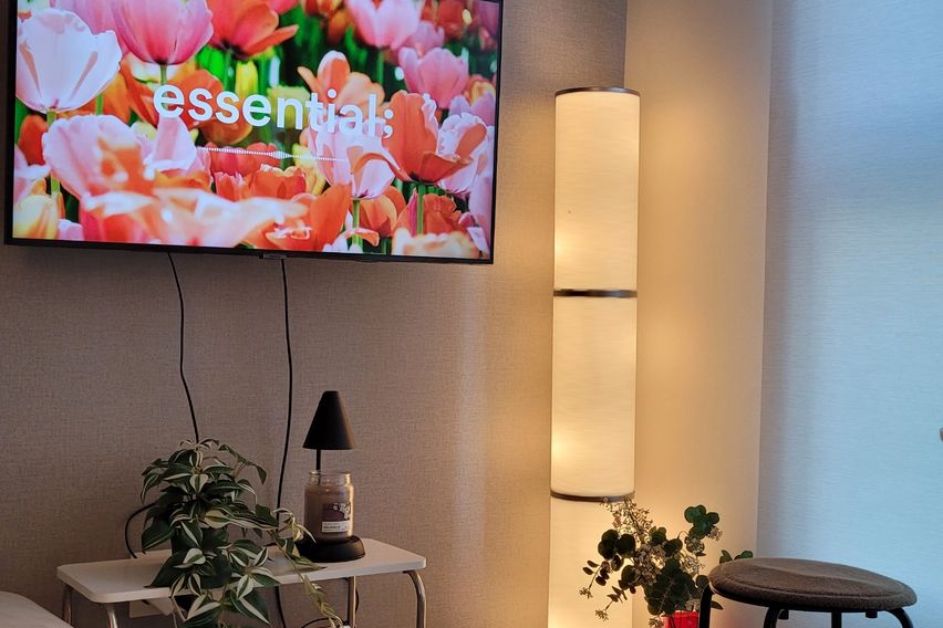 가정역 도심속Stay 4번째 이미지