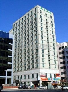 안산 행복이 가득한집1