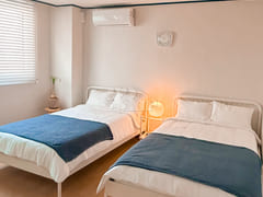 Jamsil Two-Room Apartment_Cozy House☕ 2th image