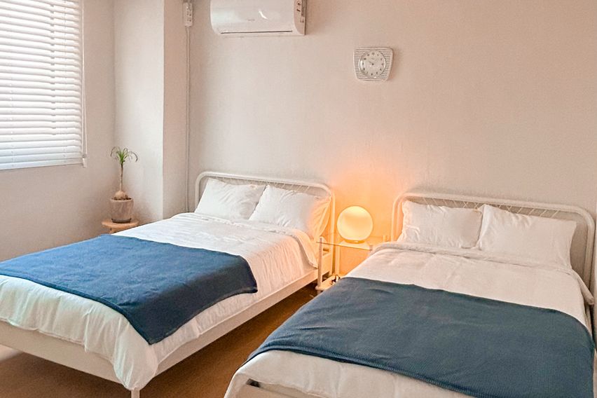 잠실 투룸_코지하우스☕