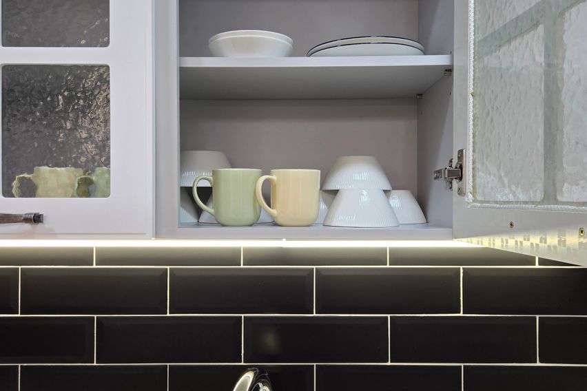 군포초역세🌈풀옵션방2