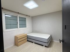 화곡역 도보 30초투룸 4번째 이미지