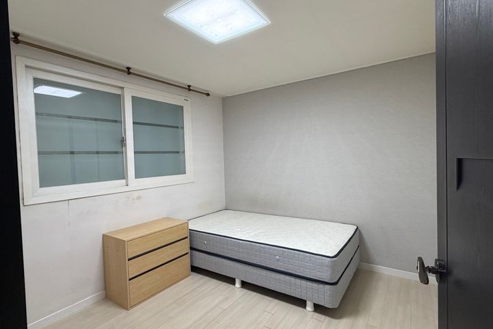 화곡역 도보 30초투룸 4번째 이미지
