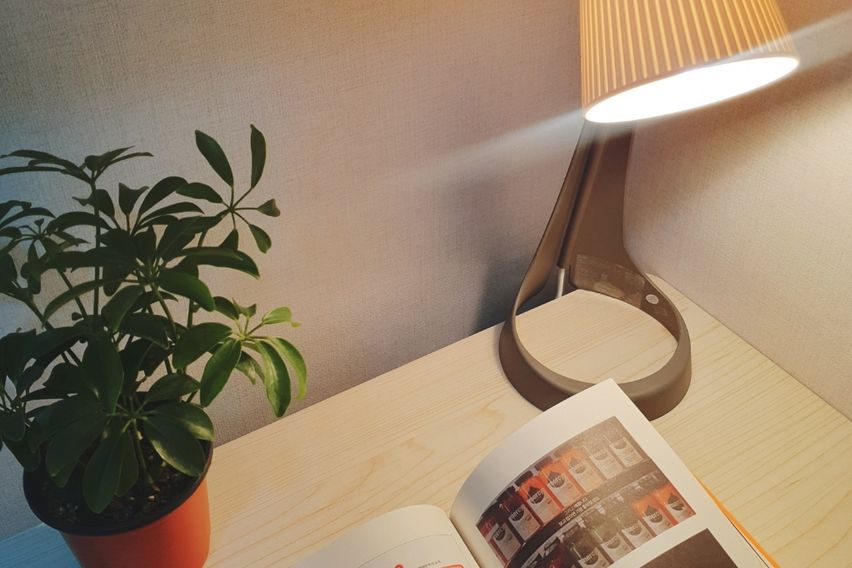 논현역6번출구 강남논현