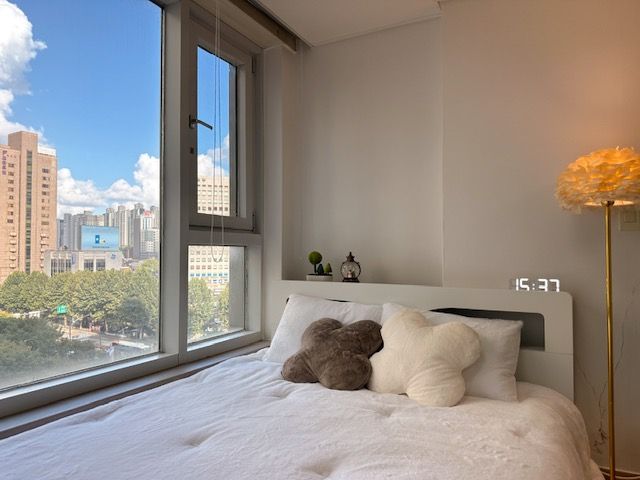 공덕역10초 🌈뷰맛집