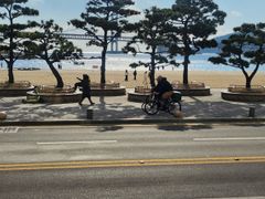 ❤️광안리 해변앞집~ 17번째 이미지