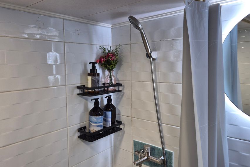 건대원룸 벙커룸33*A 17번째 이미지