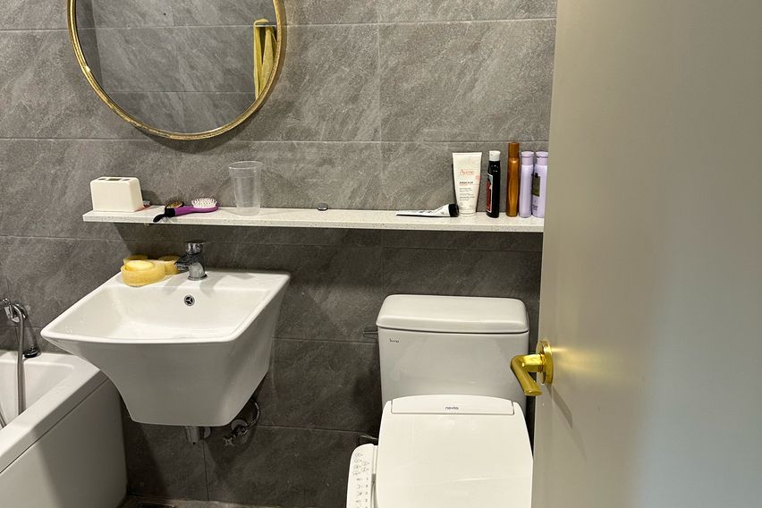 💕부산대근처카페같은집💕 10번째 이미지