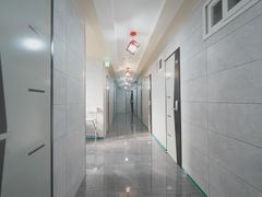 대방역 역세권 외창원룸 5번째 이미지