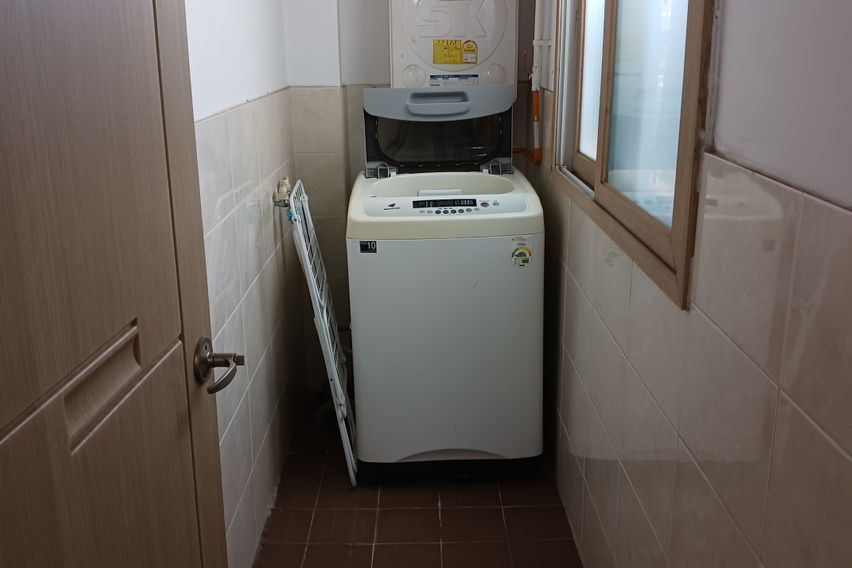 포항 그린하우스 4번째 이미지