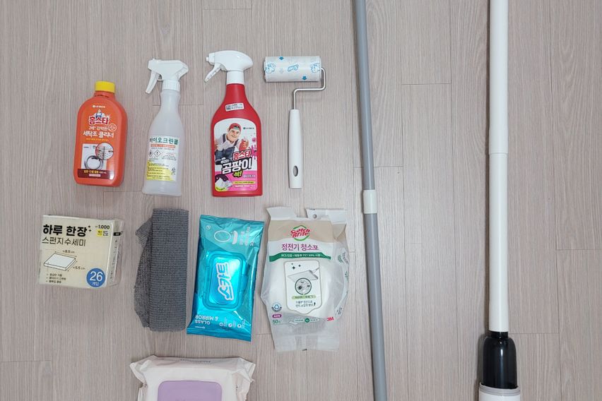 풀옵2청사국세청최단거리