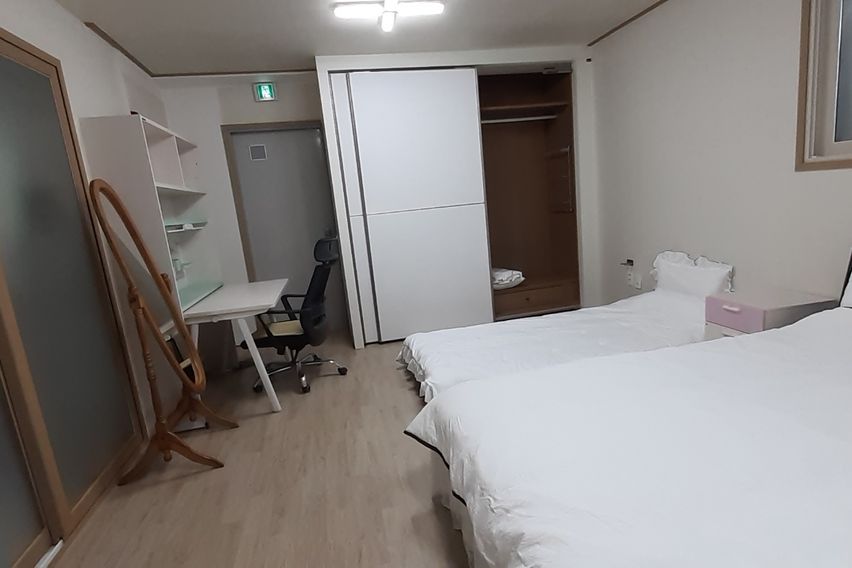 용문역도보7분1.5룸4 1번째 이미지