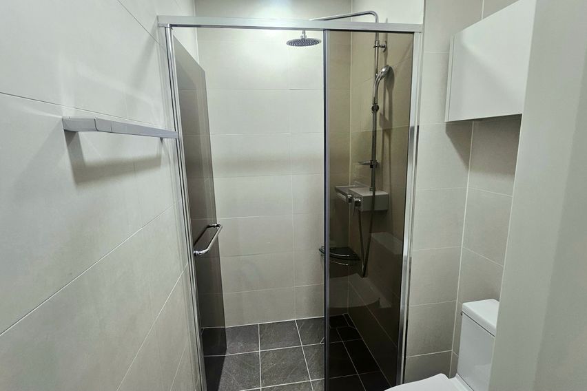 용인신갈오거리 오피스텔