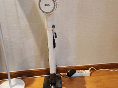 오리역 체리빌 넓은집 8번째 이미지