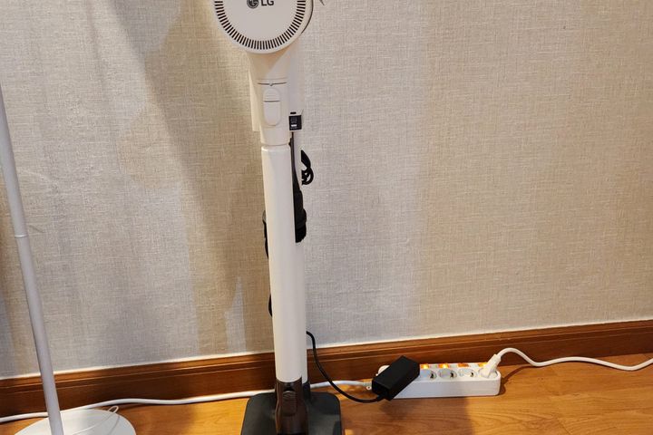오리역 체리빌 넓은집 8번째 이미지