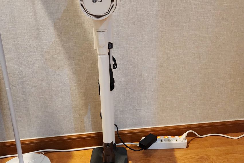 오리역 체리빌 넓은집 8번째 이미지