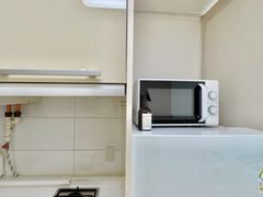 역삼 강남 역세 풀옵션 10번째 이미지