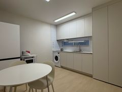 가음코지하우스#방2풀옵 11번째 이미지