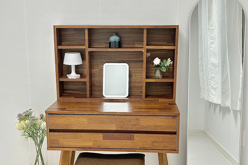 메종범물 초록 202호 5번째 이미지