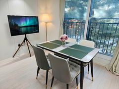 Gimpo Airport_Two-Room_Family Home 0th image