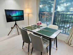 Gimpo Airport_Two-Room_Family Home 0th image