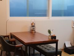 Hwagok-dong, large room, parking available, f 5th image