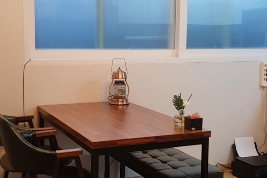 화곡동큰방주차가능풀옵션