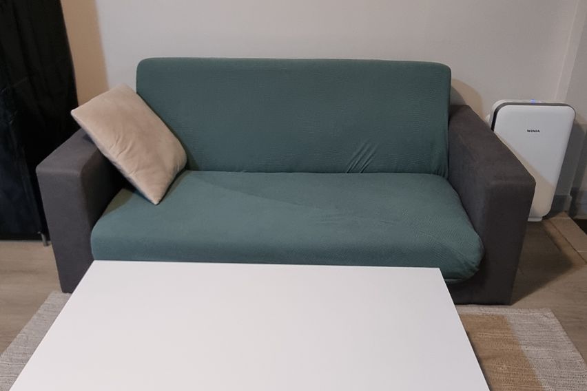 햇살강변남향 워케이션2