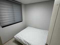 서울역 5월특가 L2 17번째 이미지