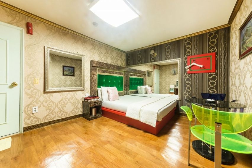 포천 필모텔  1번째 이미지