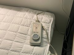 신촌초역세권예쁜집🤎 16번째 이미지