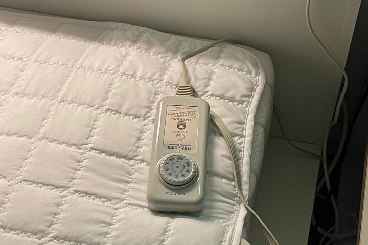 신촌초역세권예쁜집🤎 16번째 이미지