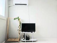 갈마동 만년동 2룸 3번째 이미지