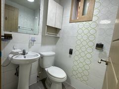 Fully furnished two-bedroom apartment near By 10th image