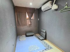서울강서최저가 0번째 이미지
