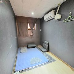 서울강서최저가 방 이미지