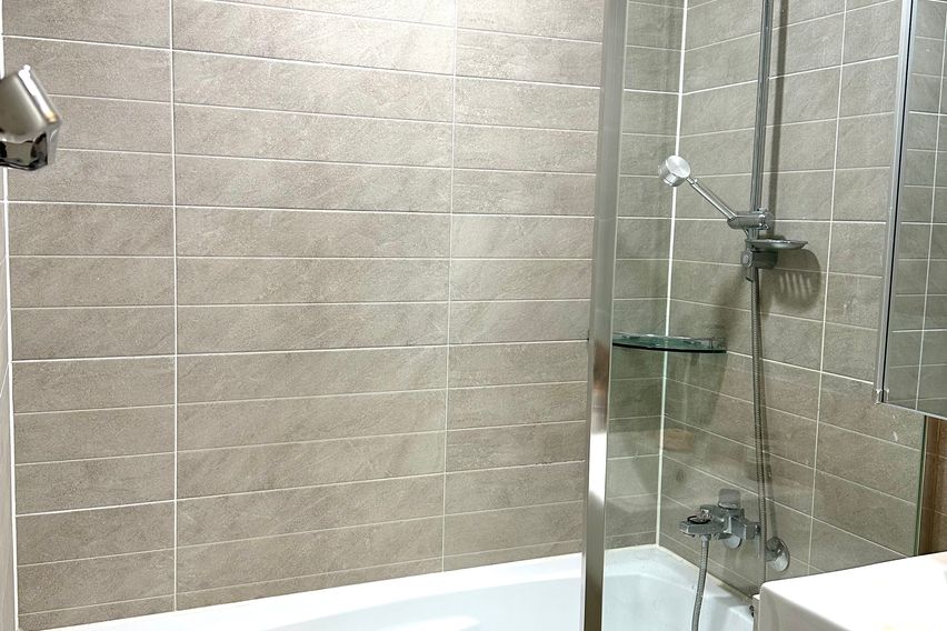 미사펜트하우스거실+방2