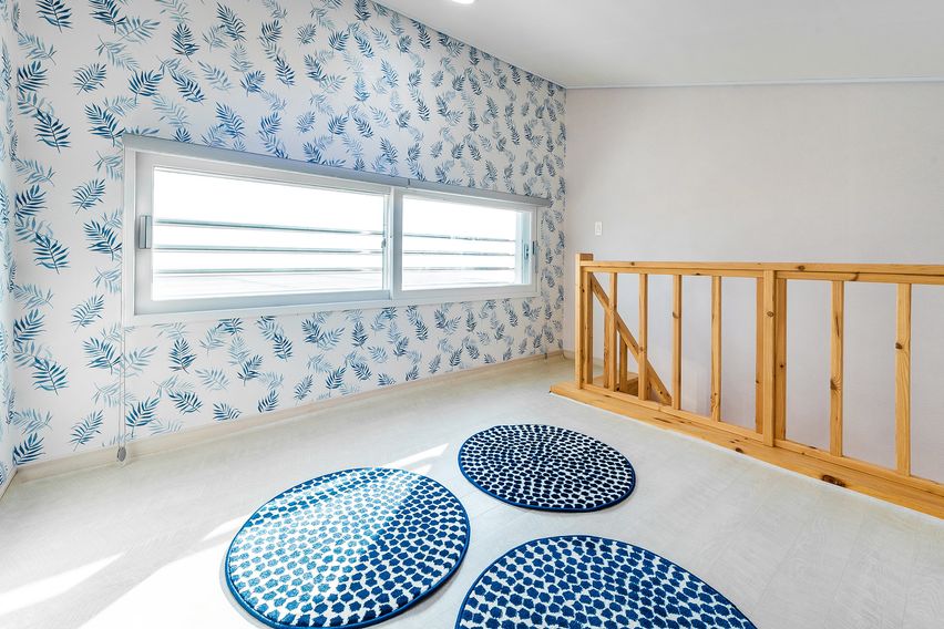 풀스카이-복층하우스 4번째 이미지