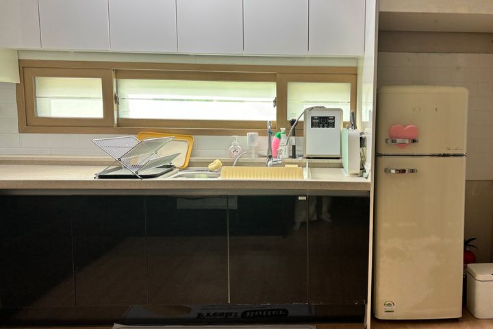 통영 편안한 쉼, 코지 2번째 이미지